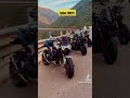Shorts Motovlog كل في لوطوروت Fyyyyp Rai
