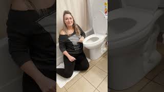 Dont Take Your Toilet For Granted