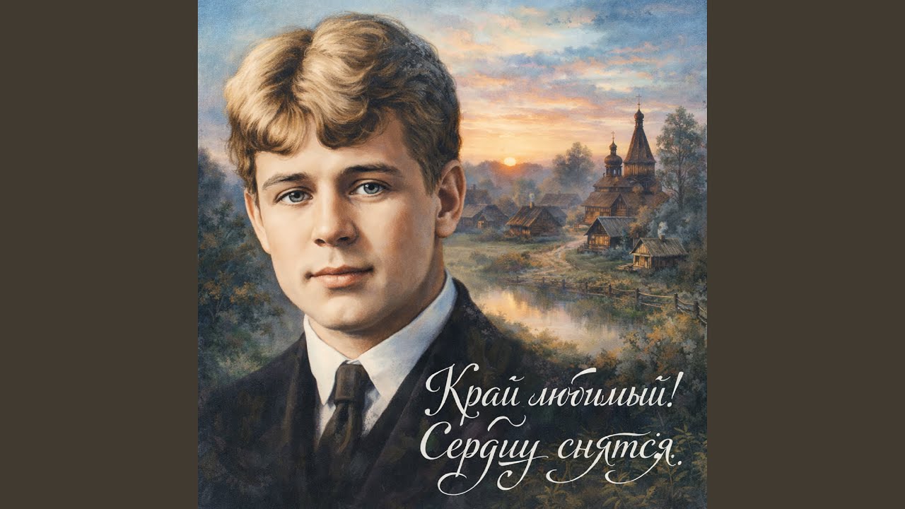 Я пастух, мои палаты