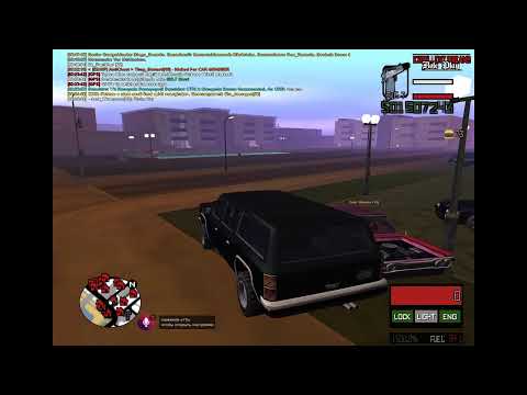 100 გამომწერი მოიხოდოს უეჭვ.