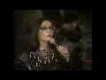 NANA MOUSKOURI**ΞΗΜΕΡΩΝΕΙ & ZORBA THE GREEK CONCERT 1984 HD HQ