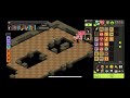 Calabouço dos Ratos de Bonta - Dofus Touch - Todos os Sucessos