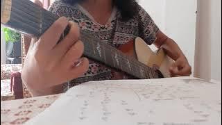 Download lagu Hizuke Henkousen (Garis Pergantian Hari Cinta) - JKT48 Cover || 𝚘𝚗𝚎 𝚝𝚊𝚔𝚎