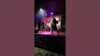 F.J - Lullaby of dead (Suckerhead) & Arise ( Sepultura )