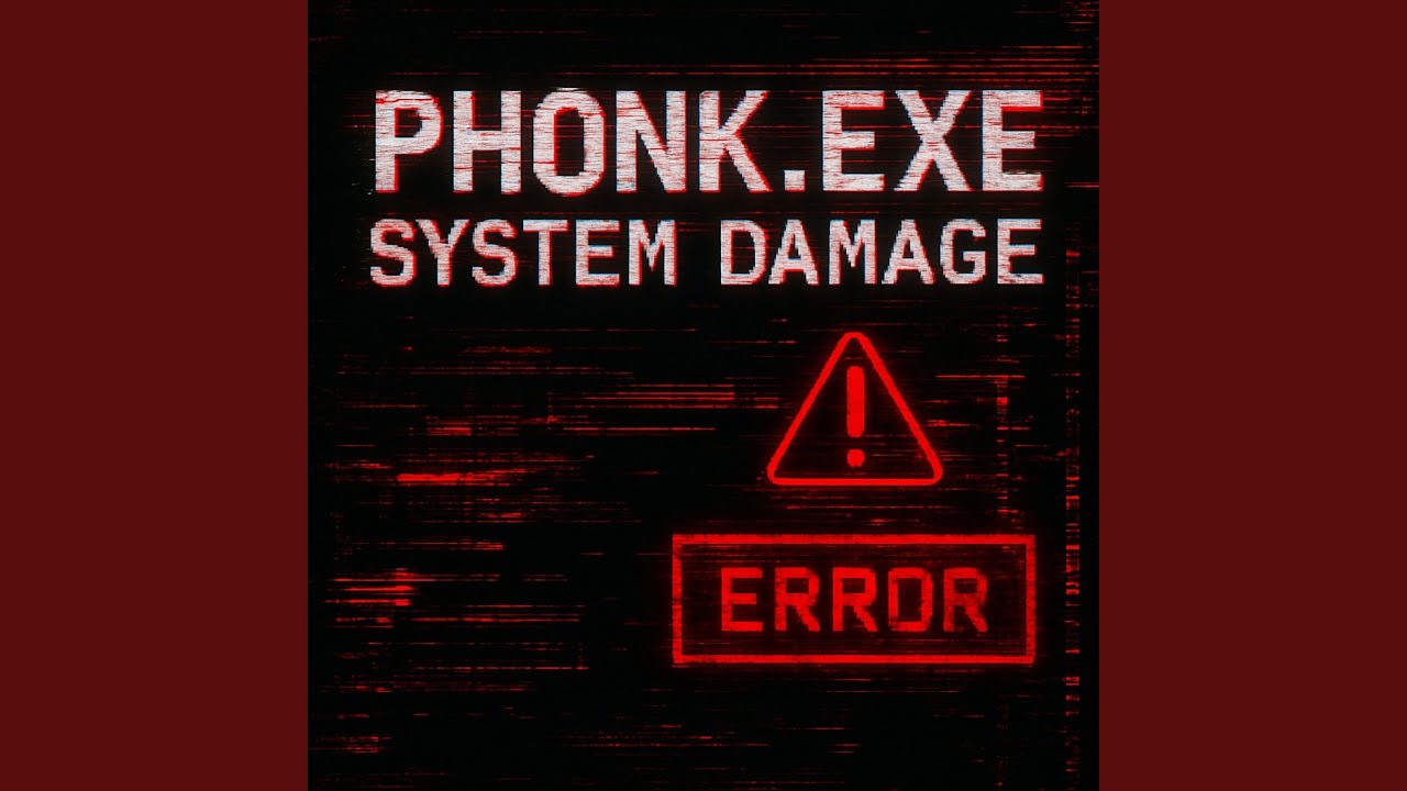 Guarda CRASHNODE Protocol su YouTube Guarda CRASHNODE Protocol su YouTube