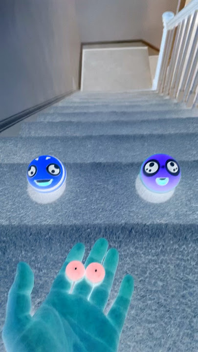 Which ringtone sound is the best ?