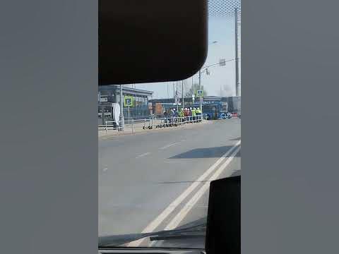 куйлар - YouTube