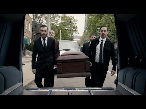 The Flatliners - New Ruin 2