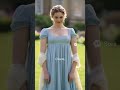 400 Years of British Beauty in 10s  - BY SORA #chatgpt #sora #nextgenai #tech