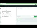 Hackerrank SQL - Easy- Problem 1 (Revising the Select Query I)