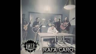 Miniatura de vídeo de "Rafa Caro-T3R Elemento"