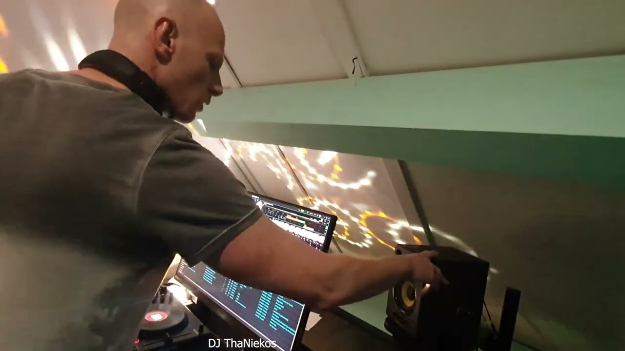 Hardstyle and Rawstyle MyStyle Mix 1 2022 adlı videoyu YouTube'da izle Hardstyle and Rawstyle MyStyle Mix 1 2022 adlı videoyu YouTube'da izle