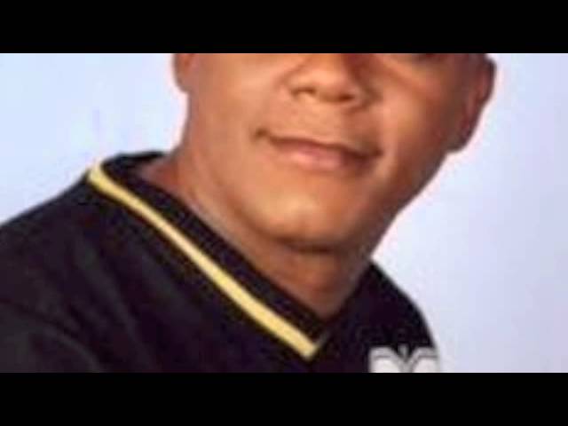 Watch Wenge Musica Princesse "Pathy" on YouTube Watch Wenge Musica Princesse "Pathy" on YouTube