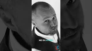 Удаление ржавчины: мобильный лазерный аппарат для любых задач!