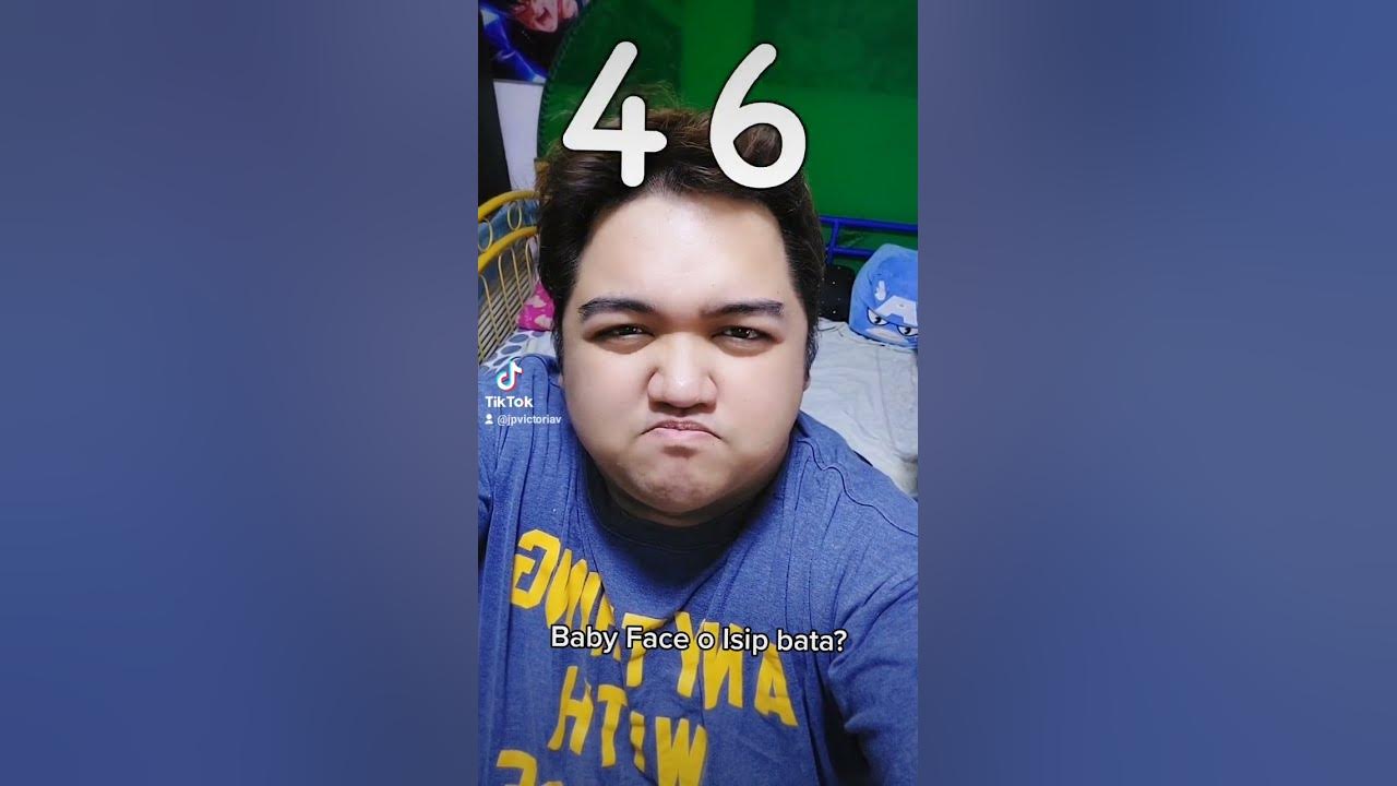 Face Age YouTube