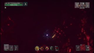 Let it Die - Timber Glitch