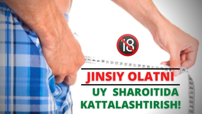 Lipetsk porno kuzatuvchi Oglining onasiga josuslik qilayotgani haqida jinsiy aloqa video