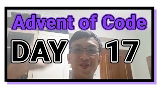 ⚡️ Advent of Code 2020 - Day 17 Conway Cubes