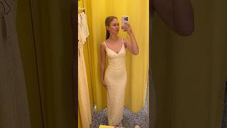 Parenting Across Two Cultures