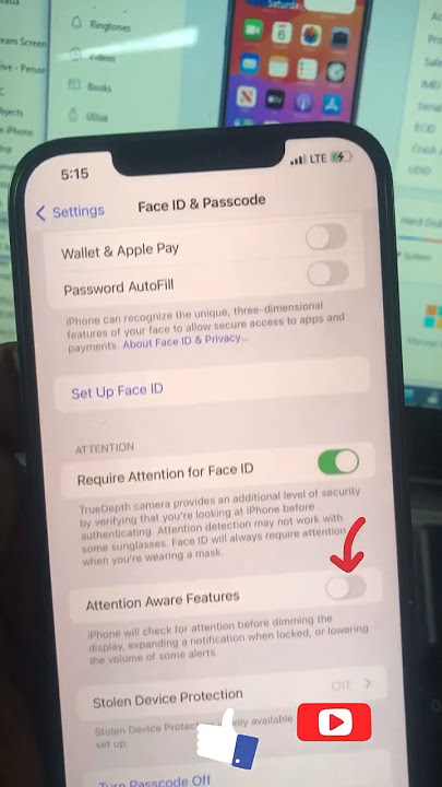 iPhone 12 Pro Max Ringtone Volume is Low #iphone #apple #shortsvideo #ringtone