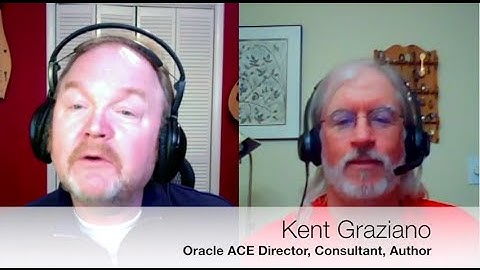 2MTT: Color Coding Data Model Diagrams | Kent Graziano