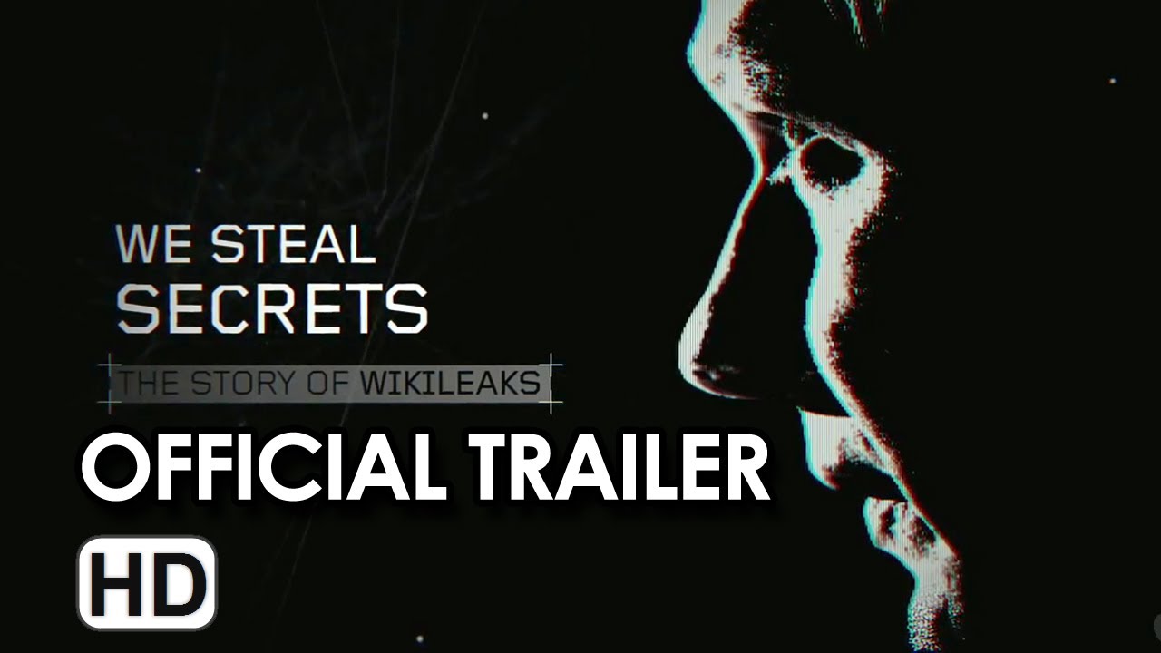 Image Result For Steal Secrets Story Wikileaks Image Result For Steal Secrets Story Wikileaks