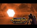 End of the line  barnys scarab lord adventures  world of warcraft classic