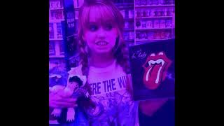 yuke / jaydes - blood soda freestyle (slowed & reverb)