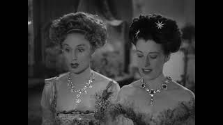 On Approval (1944) | Full Comedy Film | Beatrice Lillie, Clive Brook, Googie Withers | Classic Movie