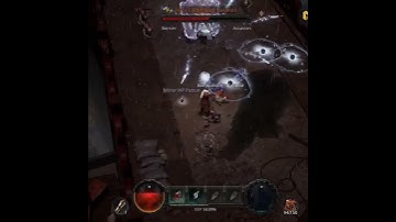 going live #undecember #short #trending #subscribe #games #arpg #pc #mobile