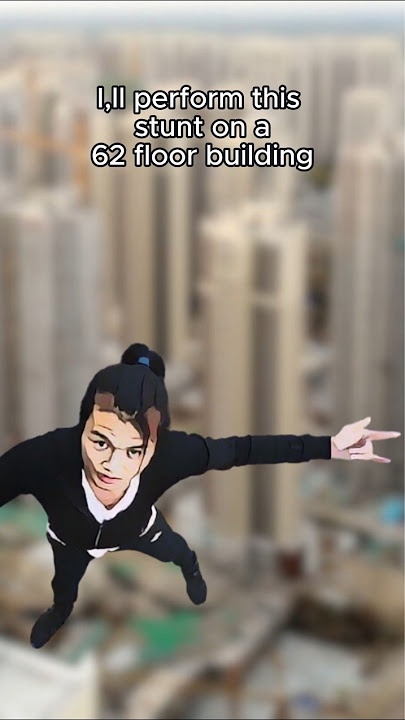 The Tragic Fall of Wu Yongning: When Fame Turns Fatal