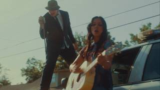New Radicals, Michelle Branch - The Game of Love (Official Music Video) screenshot 3