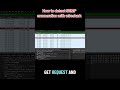 How to detect snmp enumeration with wireshark #cybersecurity
