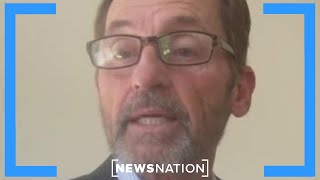 Health care industry faces security concerns after UnitedHealthcare CEO killing | Vargas Reports Profile