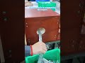 What's He Pulling? Watch This Neodymium Magnet Get Supercharged and Unleash INSANE Power!