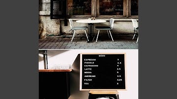 Background for Iced Java