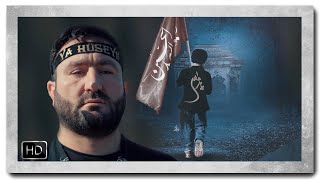 Surxay QedirXum | Yatmaz Huseynin mektabi | 2016 | [www.ya-ali.ws] #ilahi #imam #namaz #huseyn #nohe