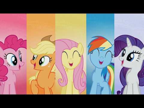 Pony Games- More My Little Pony Games Game for Kids