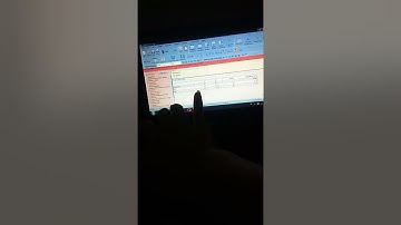 Pembahasan Penugasan Modul "Linier Programming" (Soal No 9)