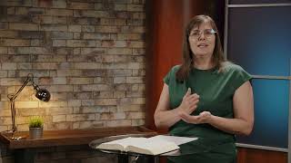 Download Lagu 183 Jugent Kjinja MP3