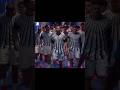 MESSI AURA 🥶 ARGENTINA SQUAD 🇦🇷🇦🇷