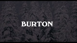 2018 Burton Escapade vs Lexa Bindings - Comparison - TheHouse.com