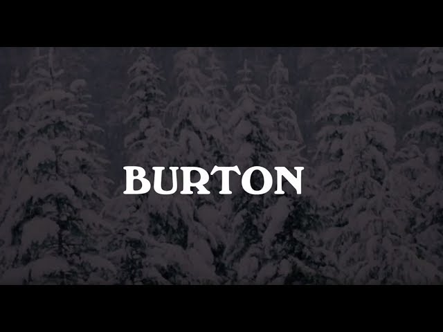 2018 Burton Escapade vs Lexa Bindings - Comparison - TheHouse.com