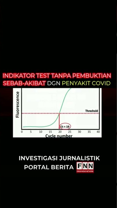 STORY WA BOS DARLING!! 2. TEST YANG TAK PERNAH DIAUDIT