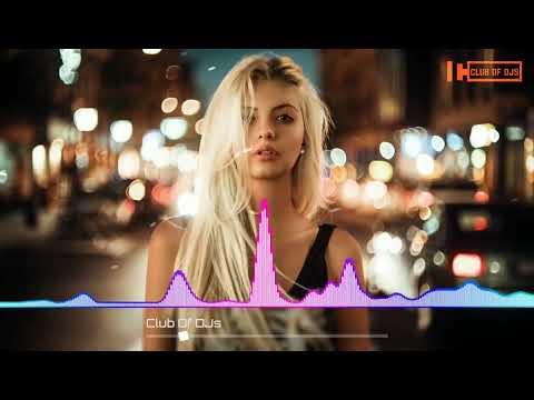 Main Khiladi Tu Anari Remix  #DJ NKD \u0026 DJ NEO   #Akshay Kumar \u0026 Saif Ali Khan @SofthubOfficial