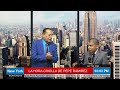 Radio Latino Stereo Live Stream