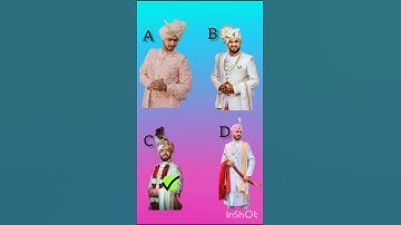 Test Your Memory Power : Guess The Correct One Answer #facts #viral #shorts