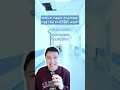 Medical Quiz Part 42
