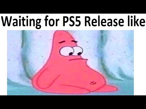 Ps5 Memes V2 Youtube - roblox ps5 meme