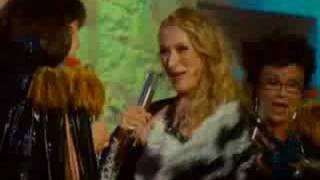 Mamma Mia! - Super Trouper chords